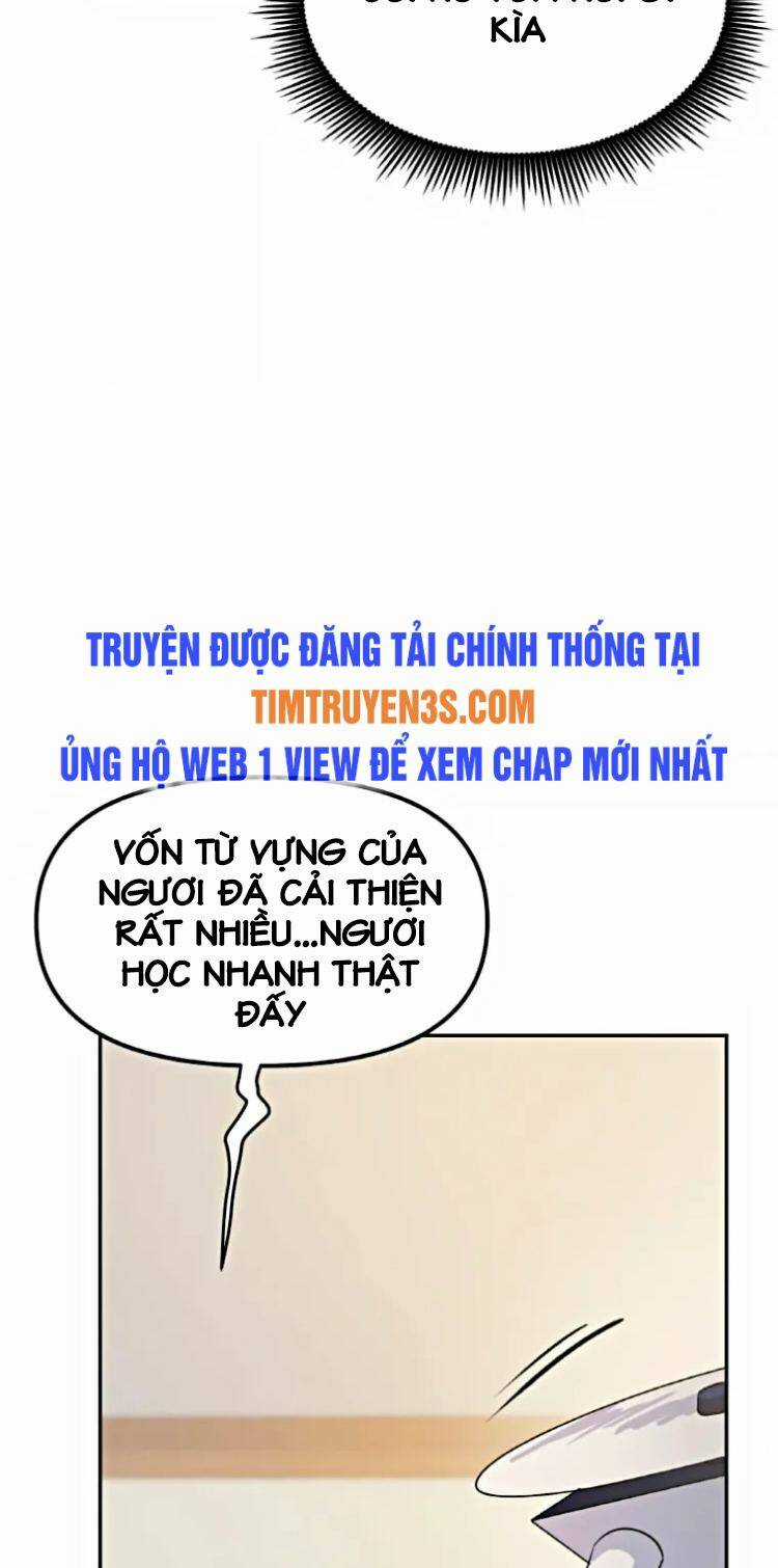 Ta Có Max Thuộc Tính May Mắn Chapter 35 trang 53