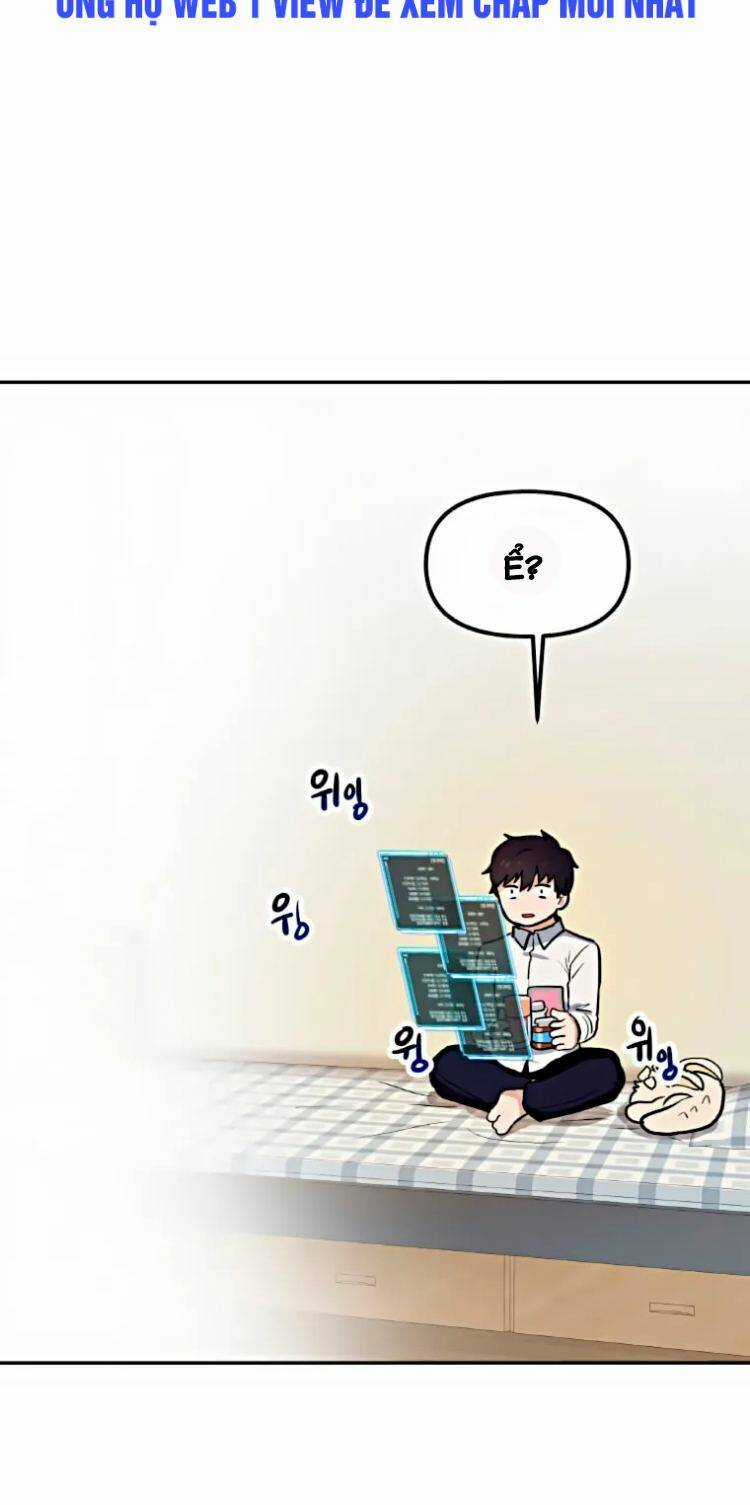 Ta Có Max Thuộc Tính May Mắn Chapter 35 trang 59