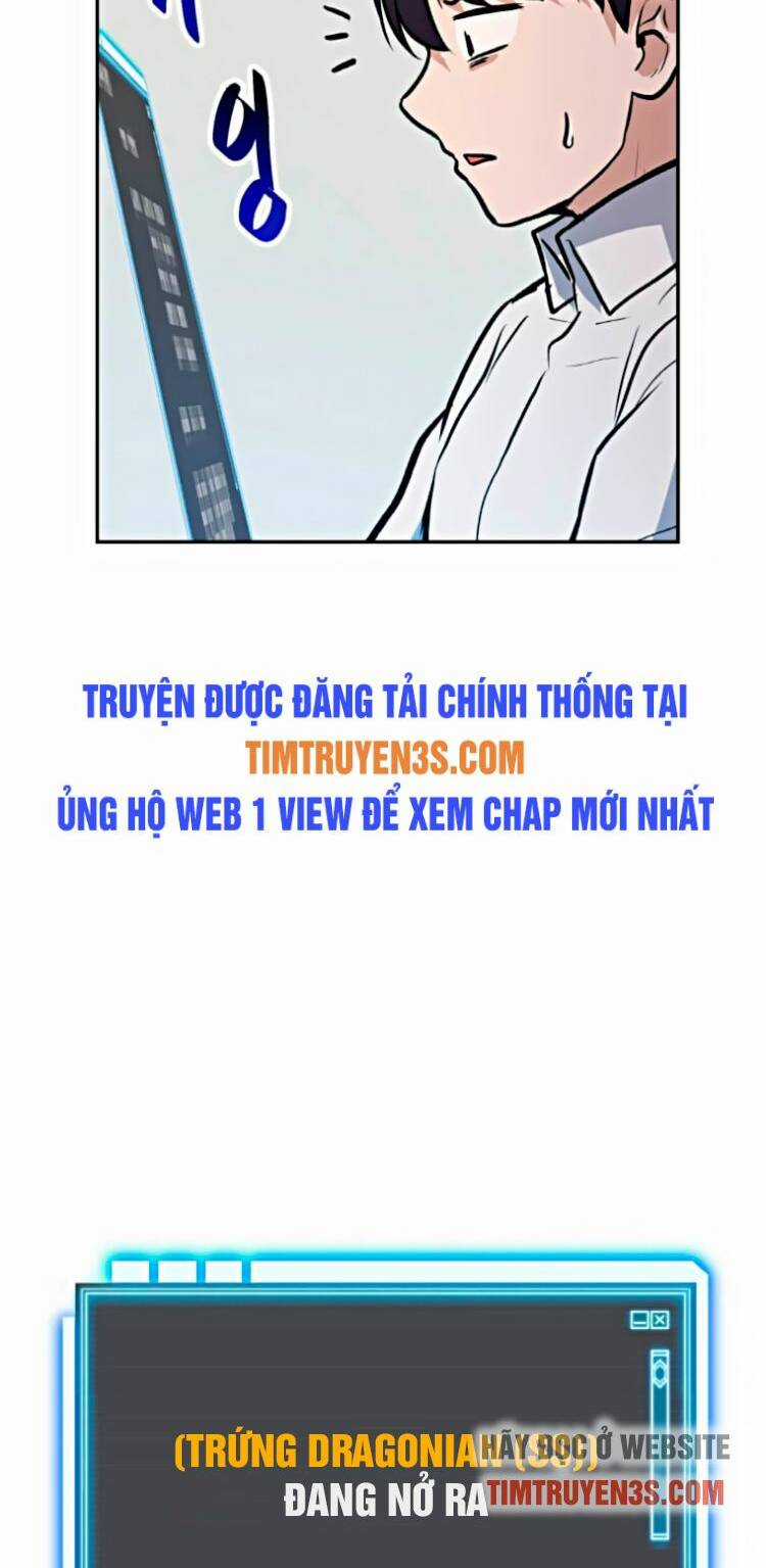 Ta Có Max Thuộc Tính May Mắn Chapter 35 trang 9