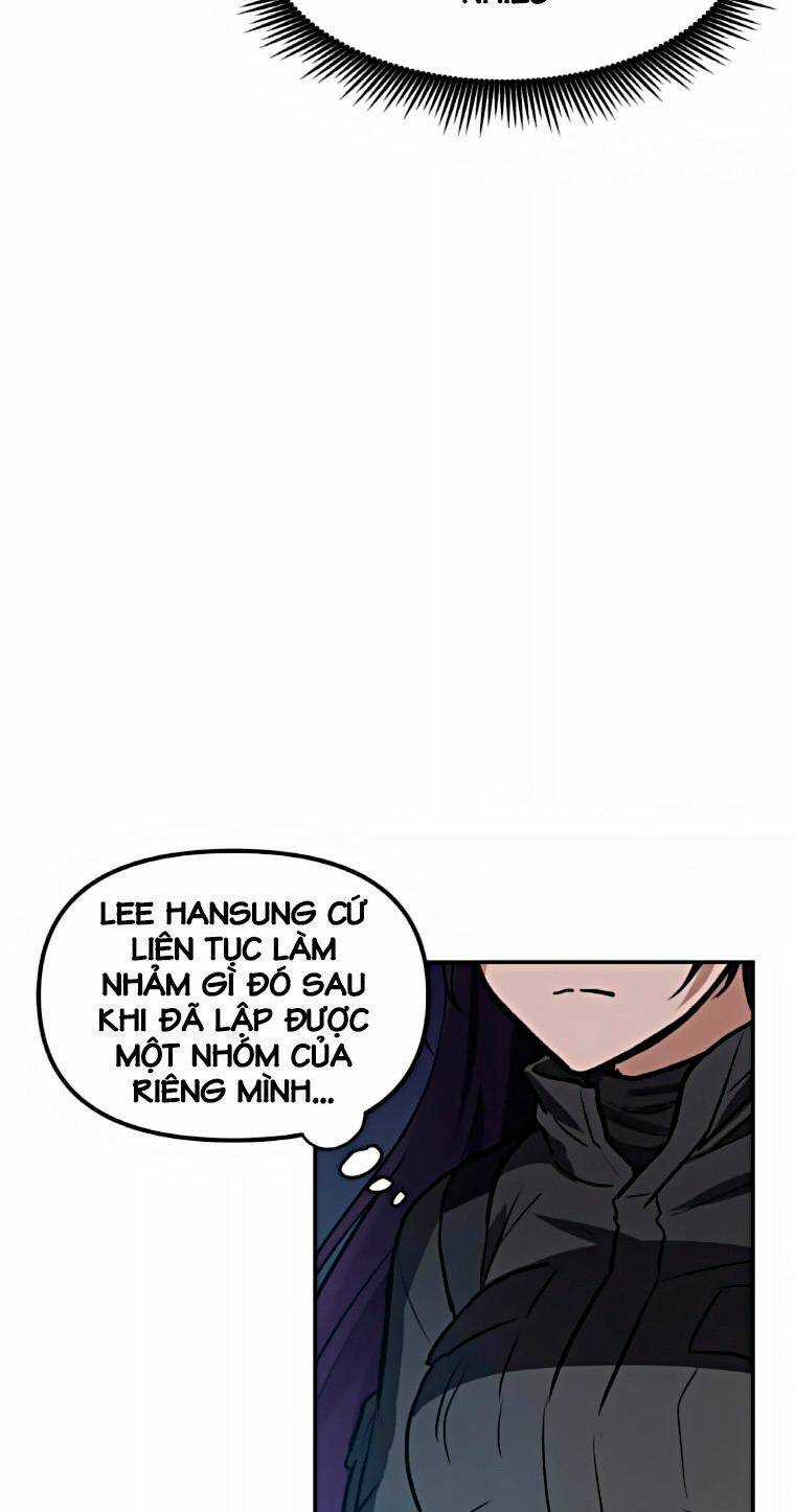 Ta Có Max Thuộc Tính May Mắn Chapter 36 trang 11