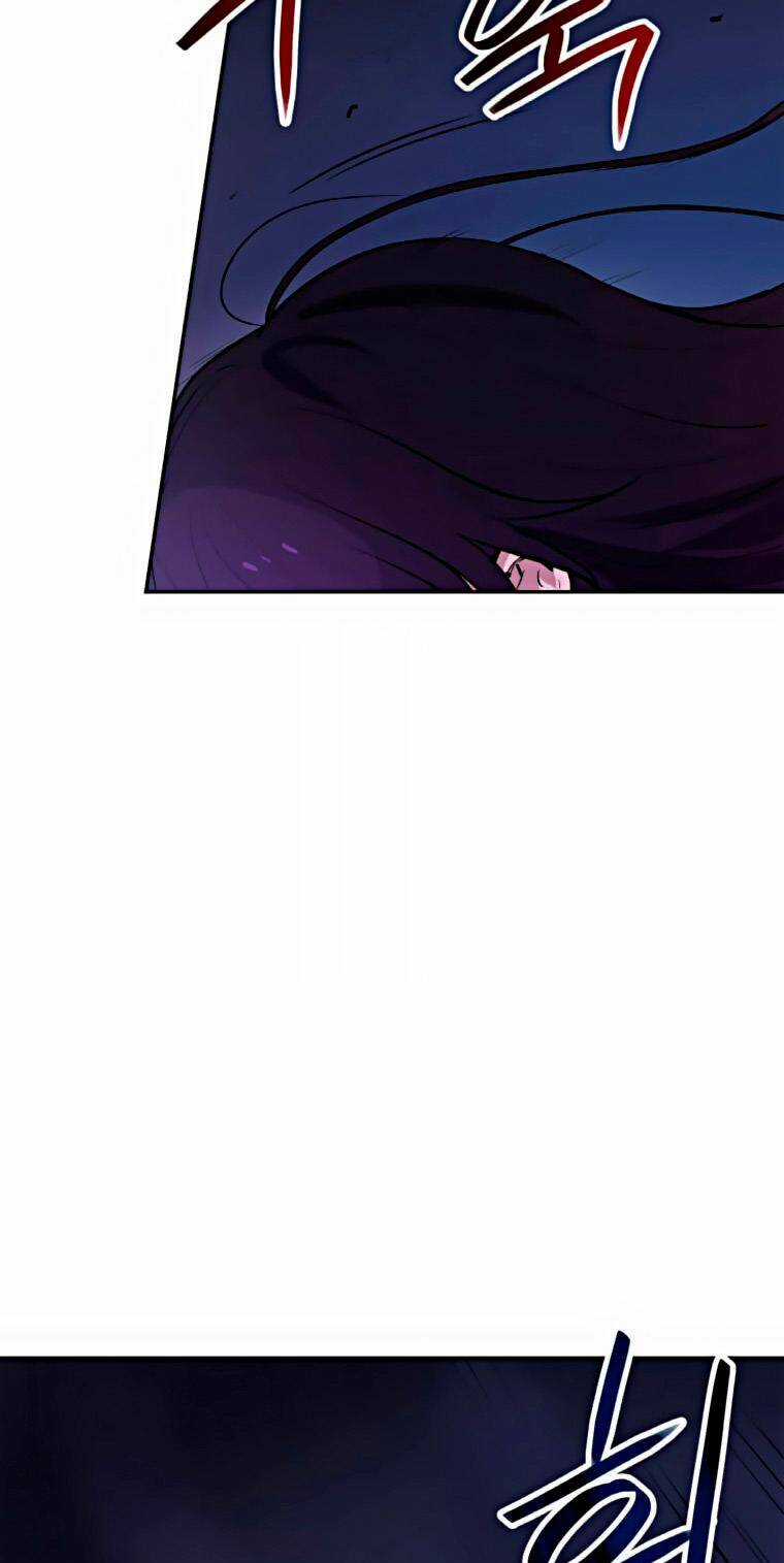 Ta Có Max Thuộc Tính May Mắn Chapter 36 trang 22