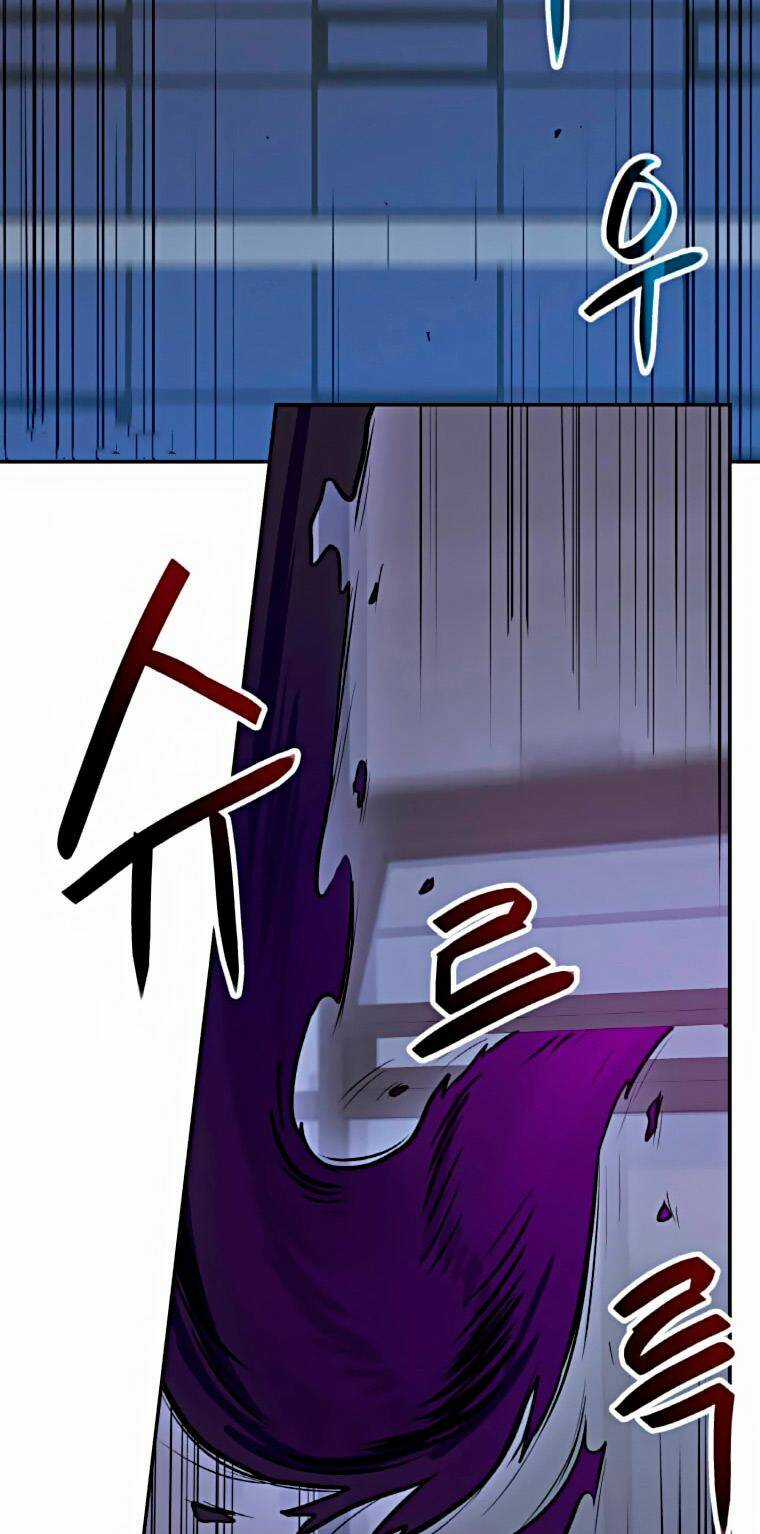 Ta Có Max Thuộc Tính May Mắn Chapter 36 trang 25