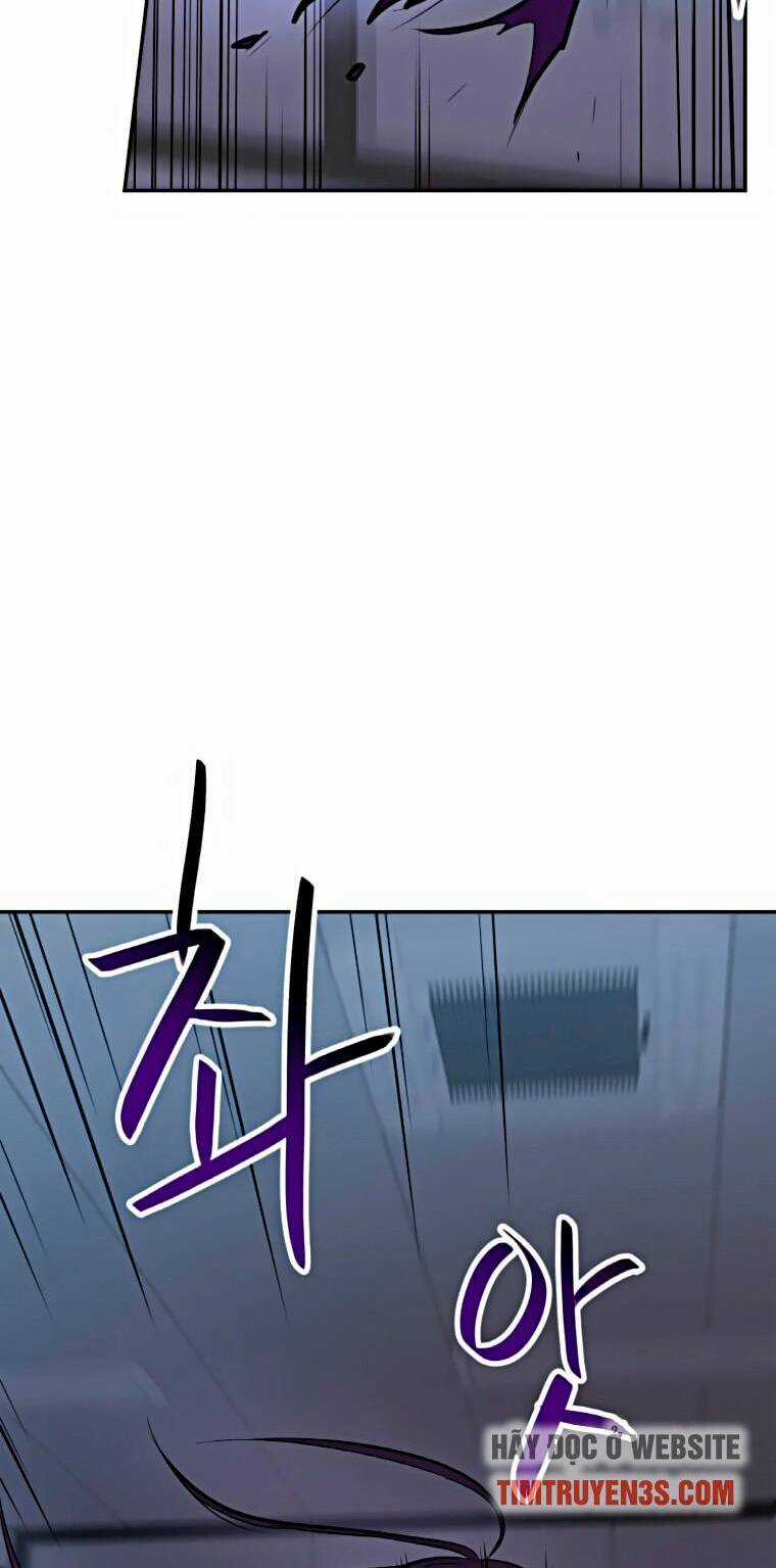 Ta Có Max Thuộc Tính May Mắn Chapter 36 trang 26