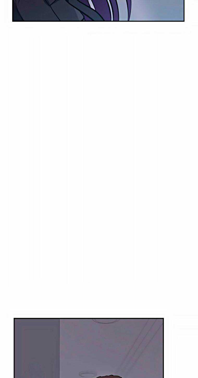 Ta Có Max Thuộc Tính May Mắn Chapter 36 trang 28