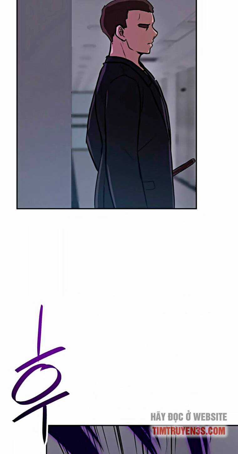 Ta Có Max Thuộc Tính May Mắn Chapter 36 trang 29