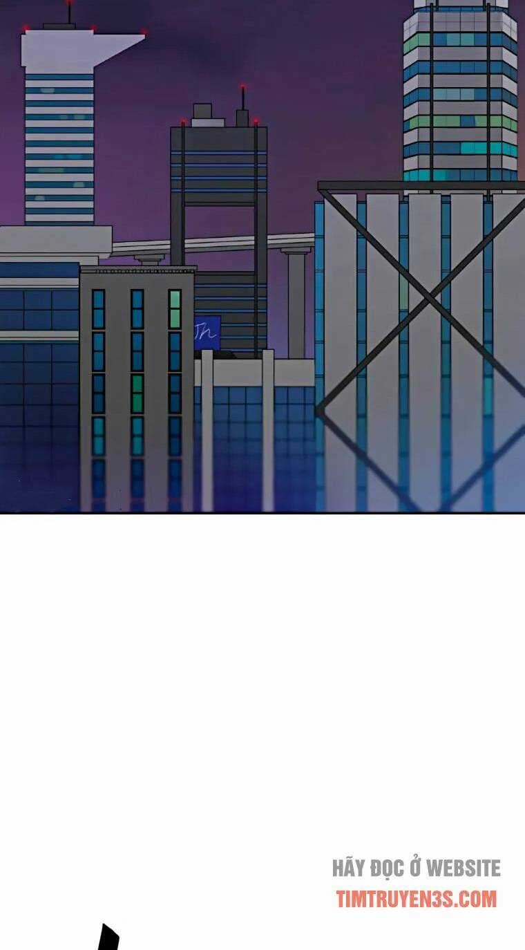 Ta Có Max Thuộc Tính May Mắn Chapter 36 trang 3