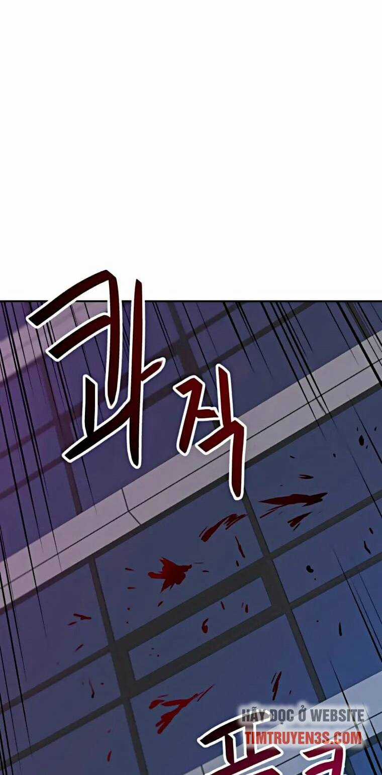 Ta Có Max Thuộc Tính May Mắn Chapter 36 trang 32