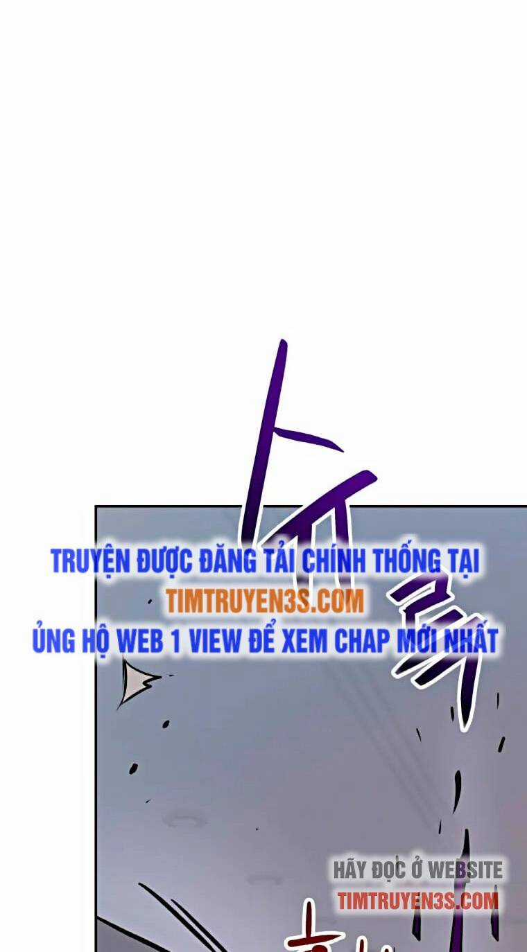 Ta Có Max Thuộc Tính May Mắn Chapter 36 trang 37