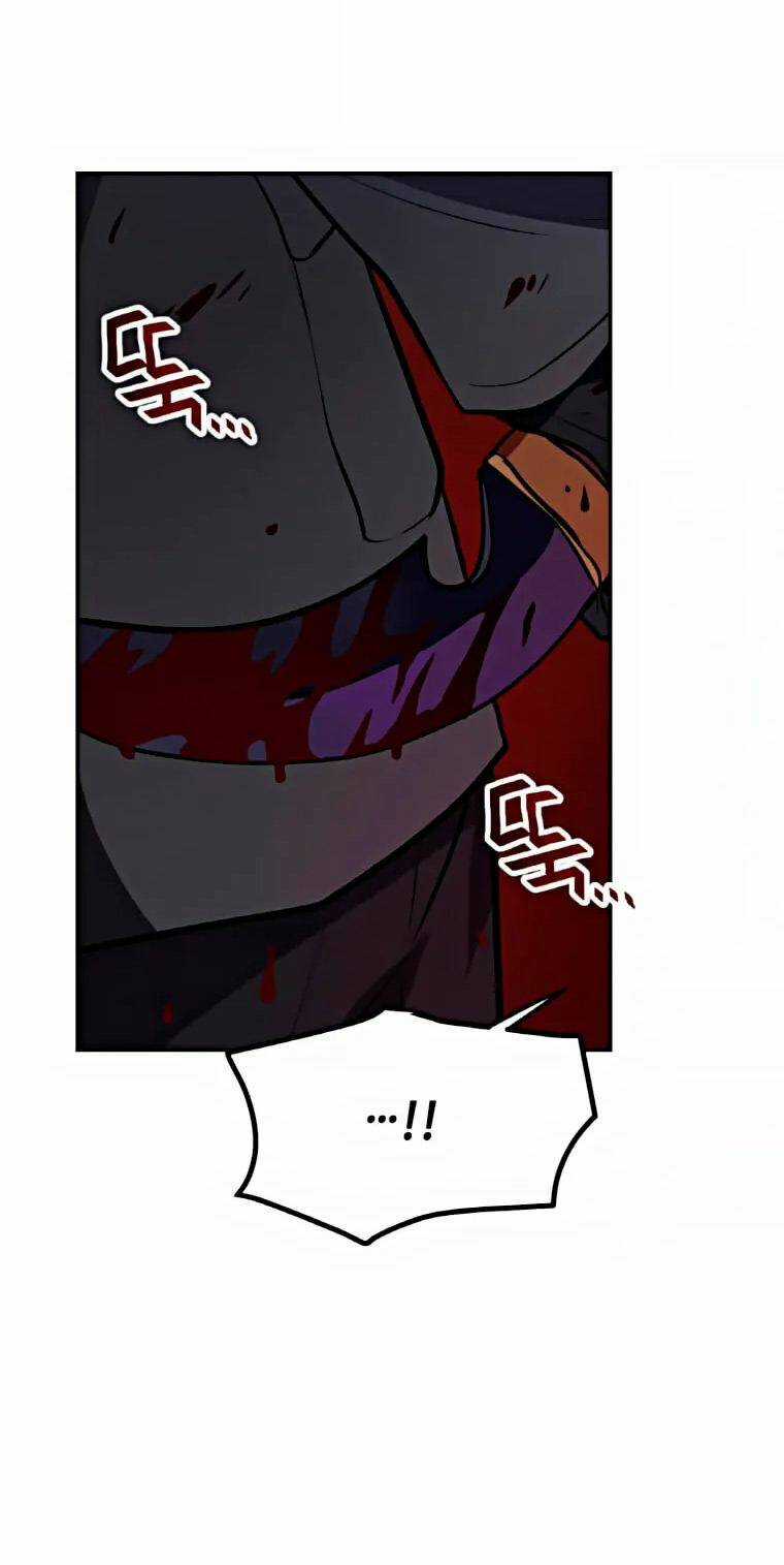 Ta Có Max Thuộc Tính May Mắn Chapter 36 trang 39