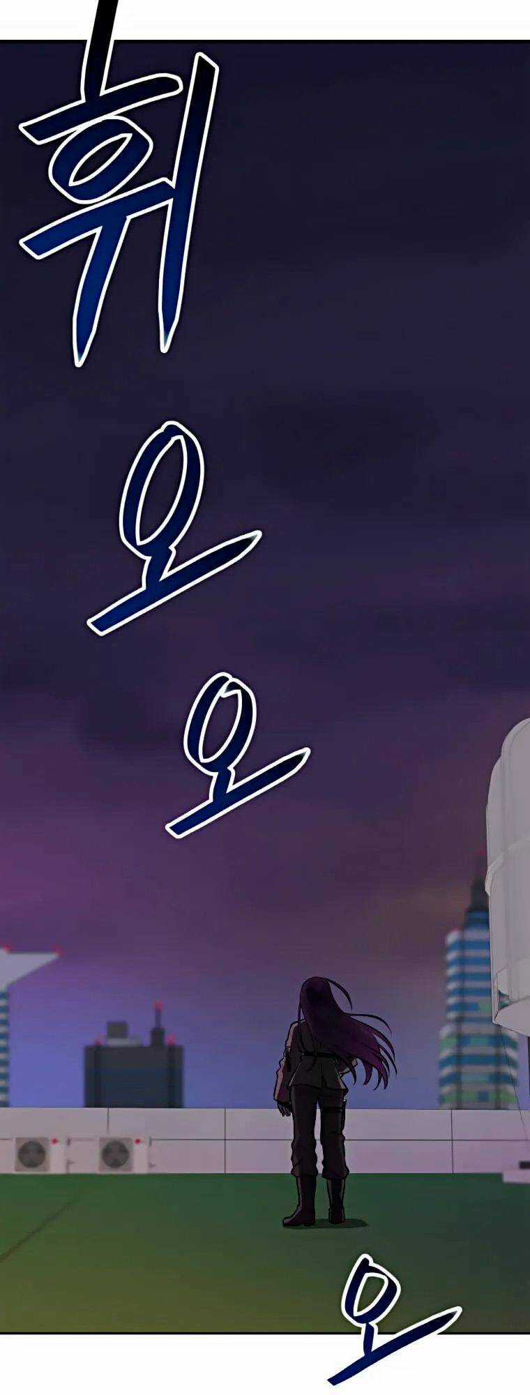 Ta Có Max Thuộc Tính May Mắn Chapter 36 trang 4