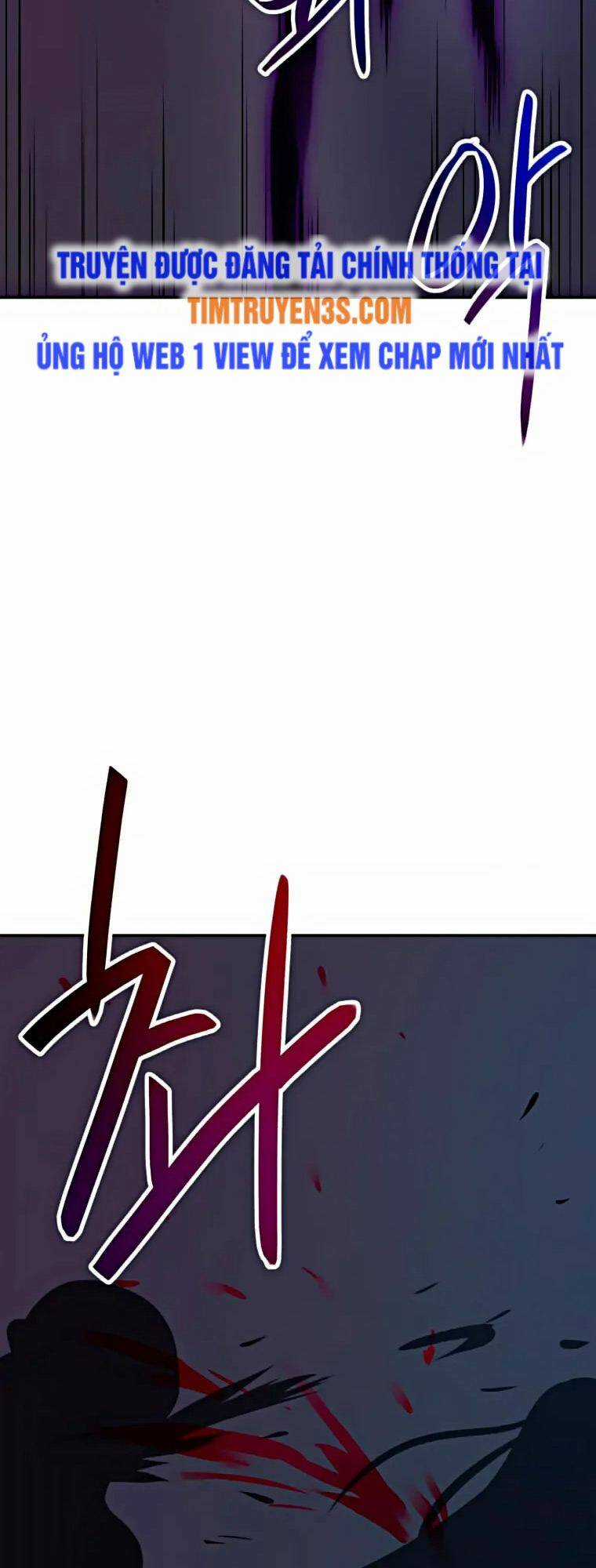 Ta Có Max Thuộc Tính May Mắn Chapter 36 trang 41