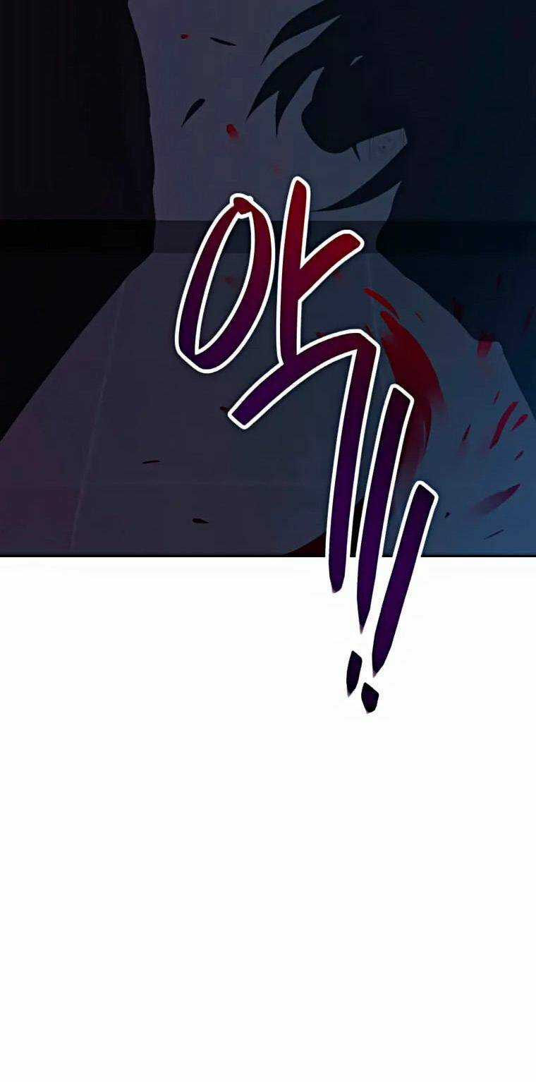 Ta Có Max Thuộc Tính May Mắn Chapter 36 trang 42