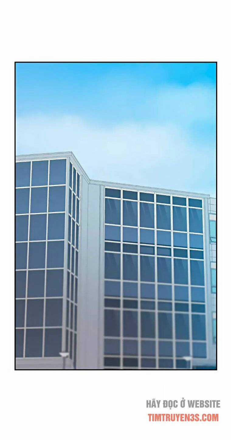 Ta Có Max Thuộc Tính May Mắn Chapter 36 trang 46