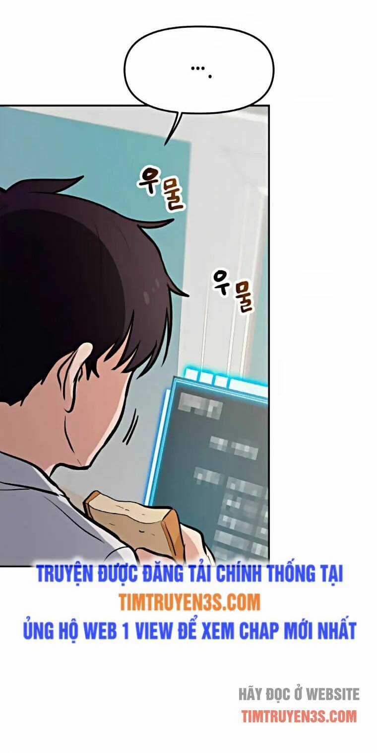 Ta Có Max Thuộc Tính May Mắn Chapter 36 trang 57