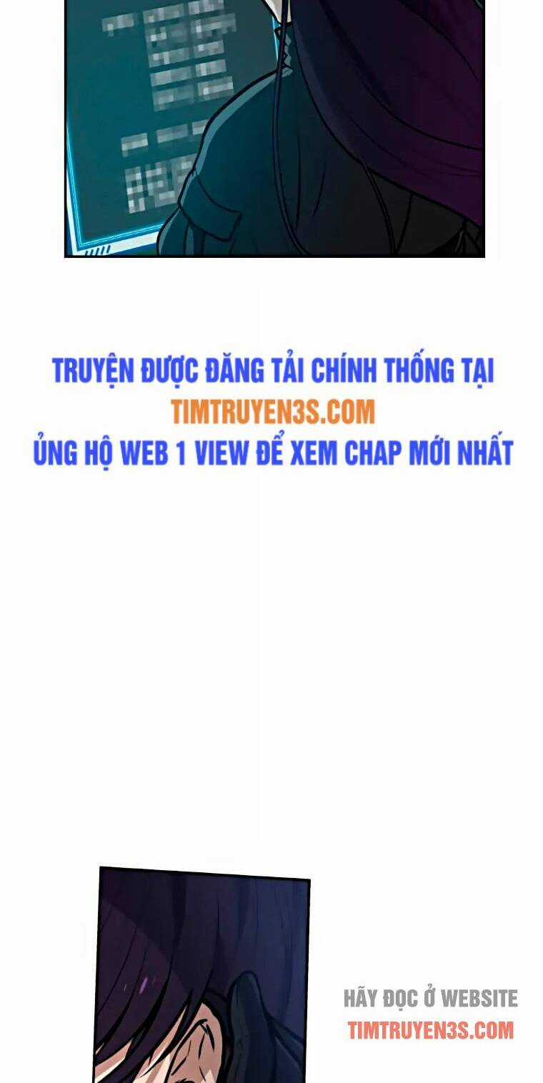 Ta Có Max Thuộc Tính May Mắn Chapter 36 trang 6