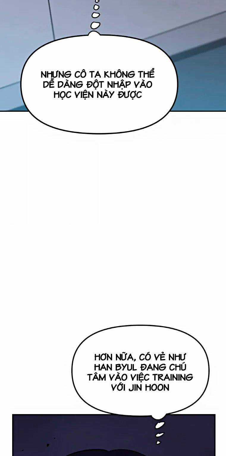 Ta Có Max Thuộc Tính May Mắn Chapter 36 trang 8