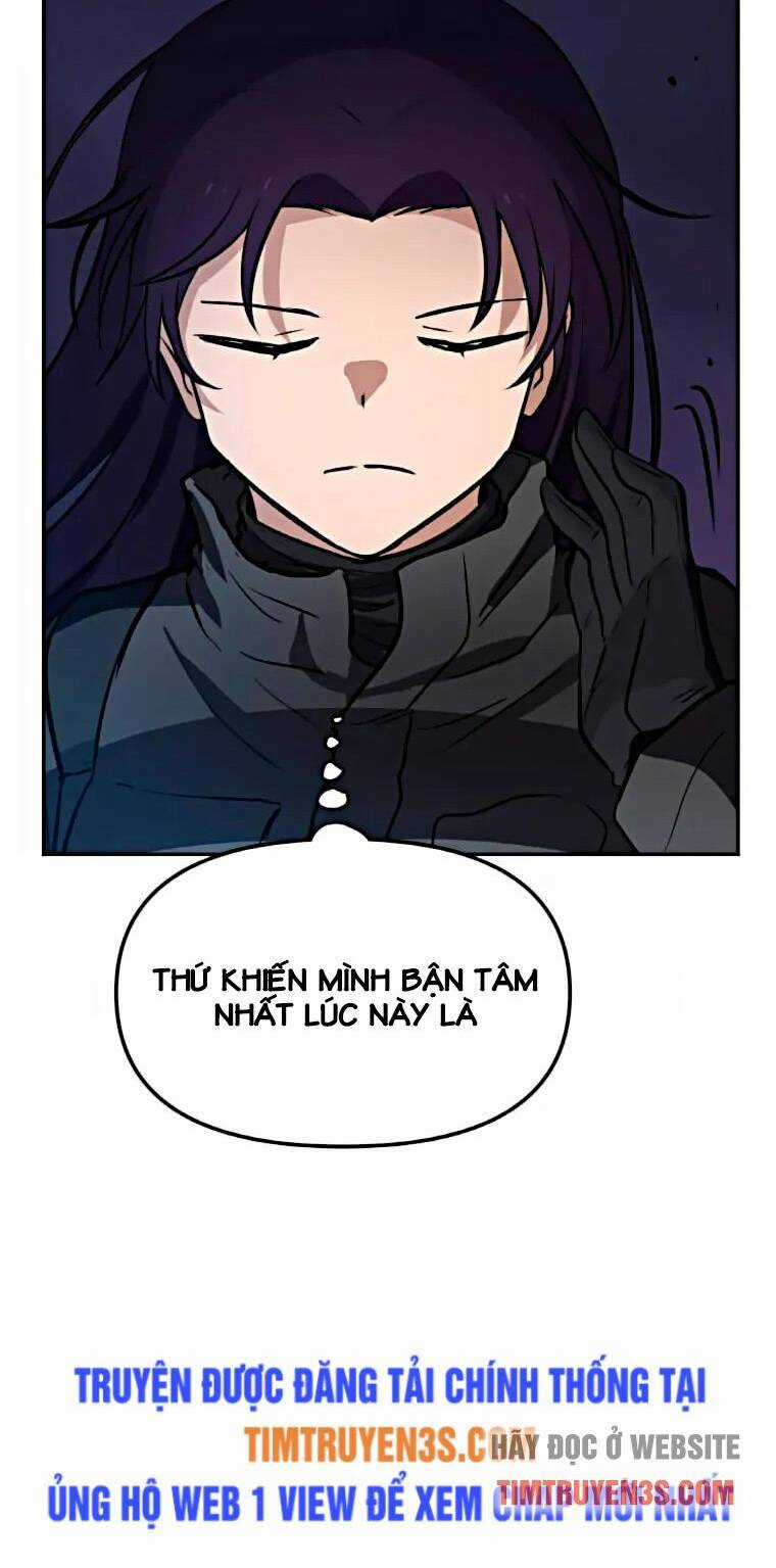 Ta Có Max Thuộc Tính May Mắn Chapter 36 trang 9