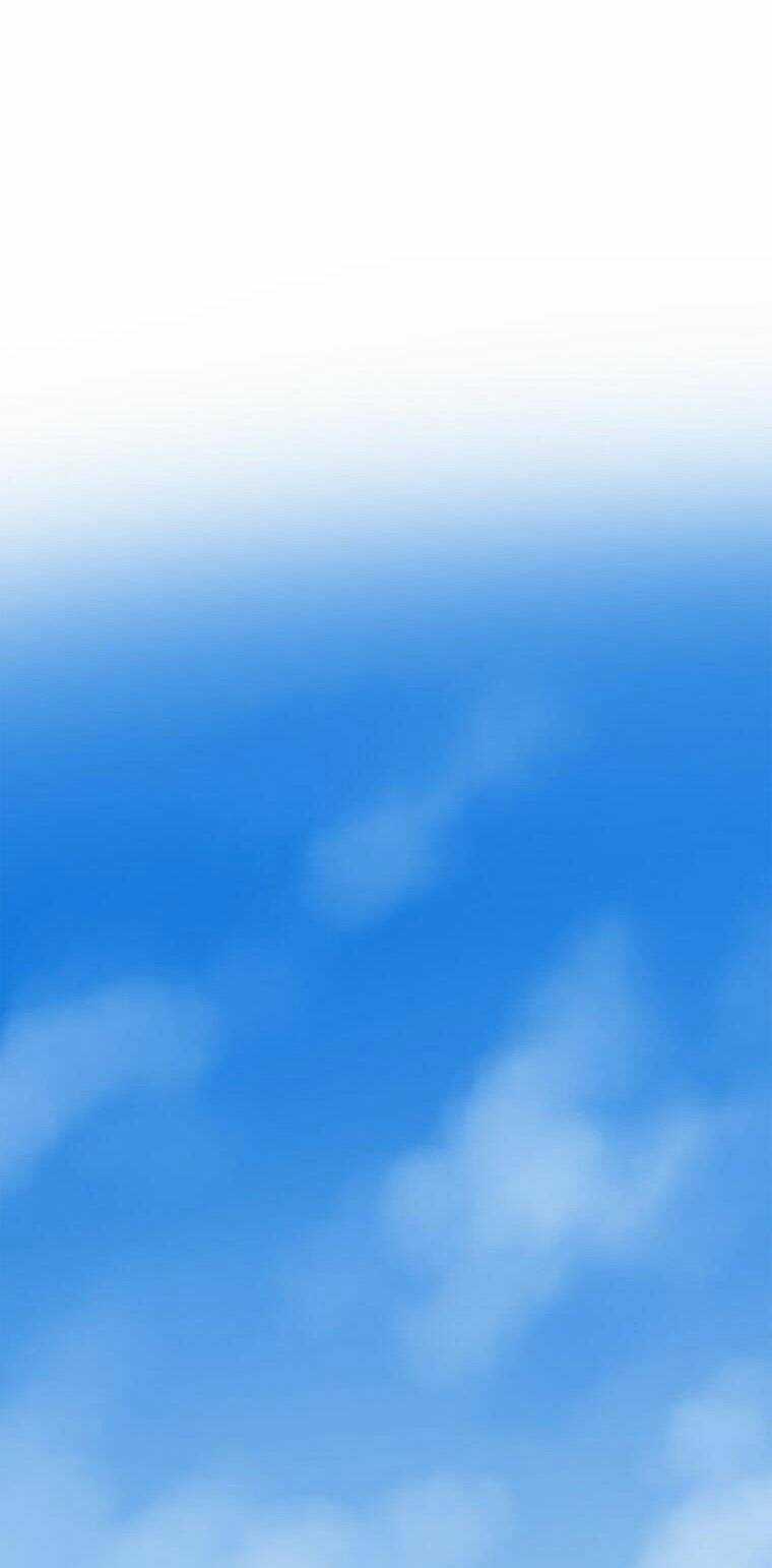 Ta Có Max Thuộc Tính May Mắn Chapter 37 trang 14