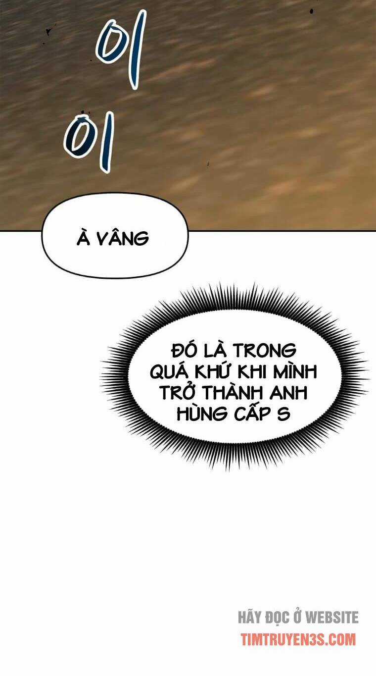 Ta Có Max Thuộc Tính May Mắn Chapter 37 trang 17