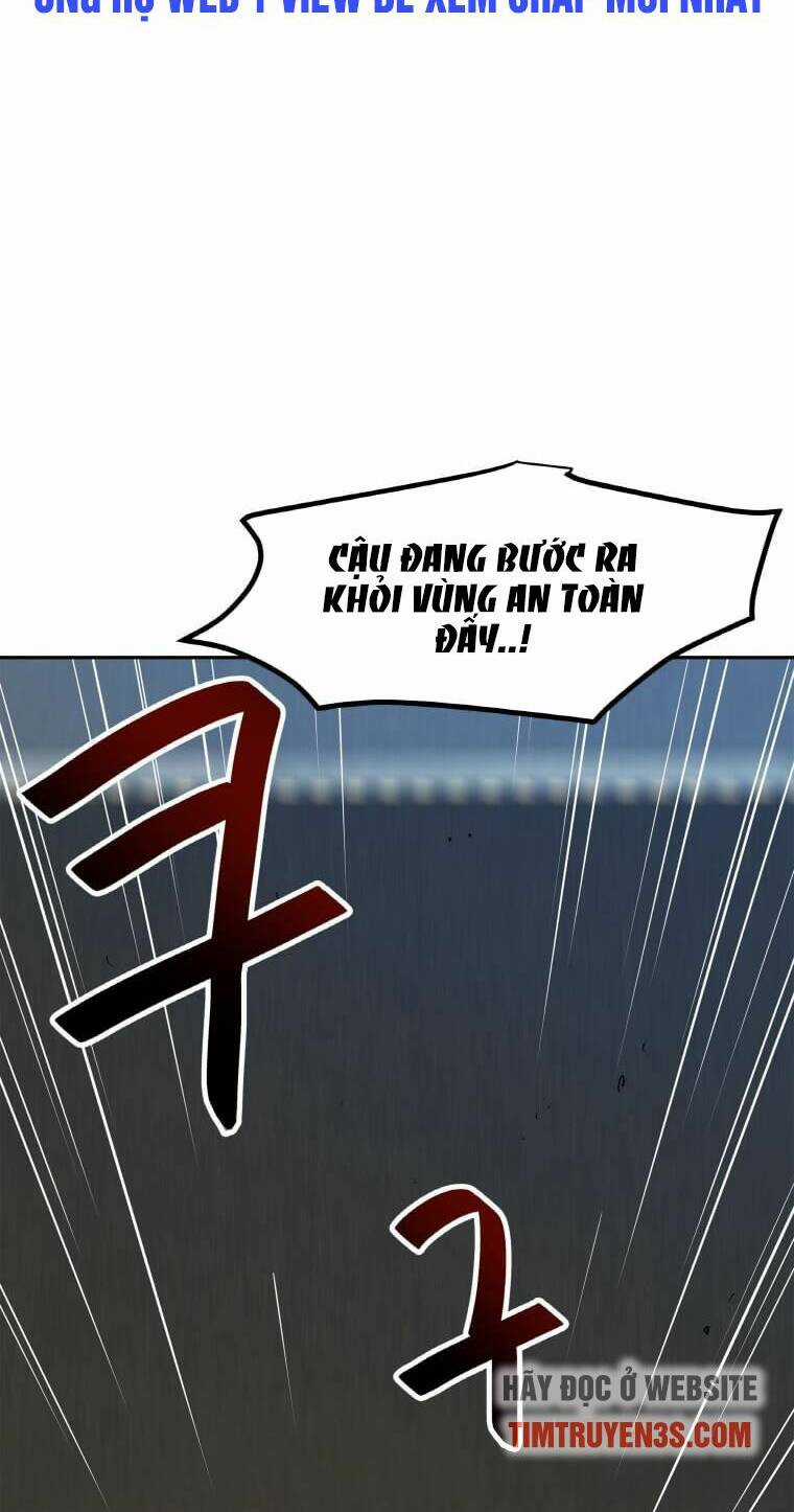 Ta Có Max Thuộc Tính May Mắn Chapter 37 trang 29