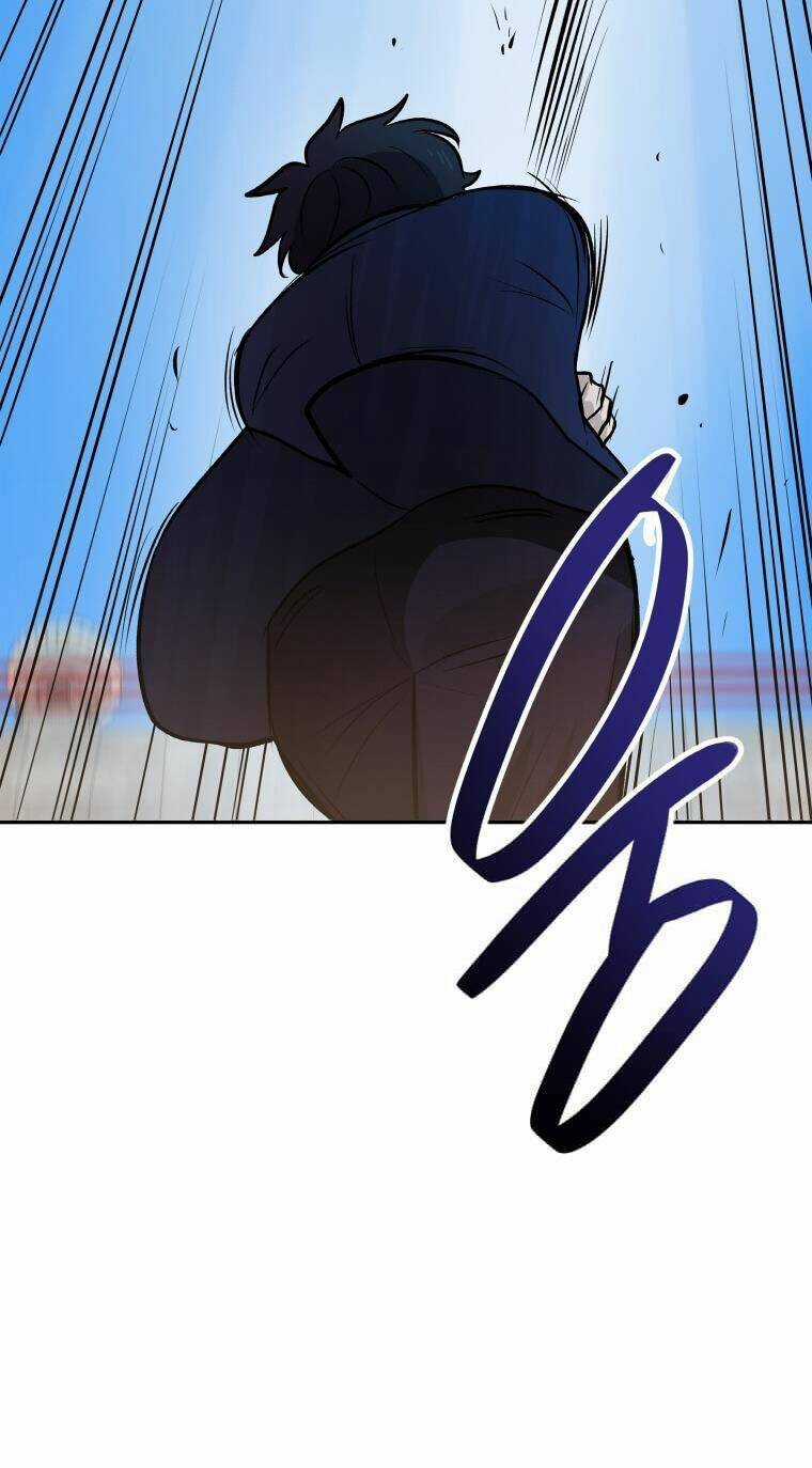 Ta Có Max Thuộc Tính May Mắn Chapter 37 trang 35