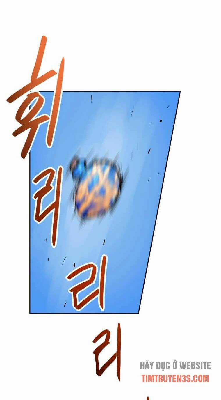 Ta Có Max Thuộc Tính May Mắn Chapter 37 trang 36