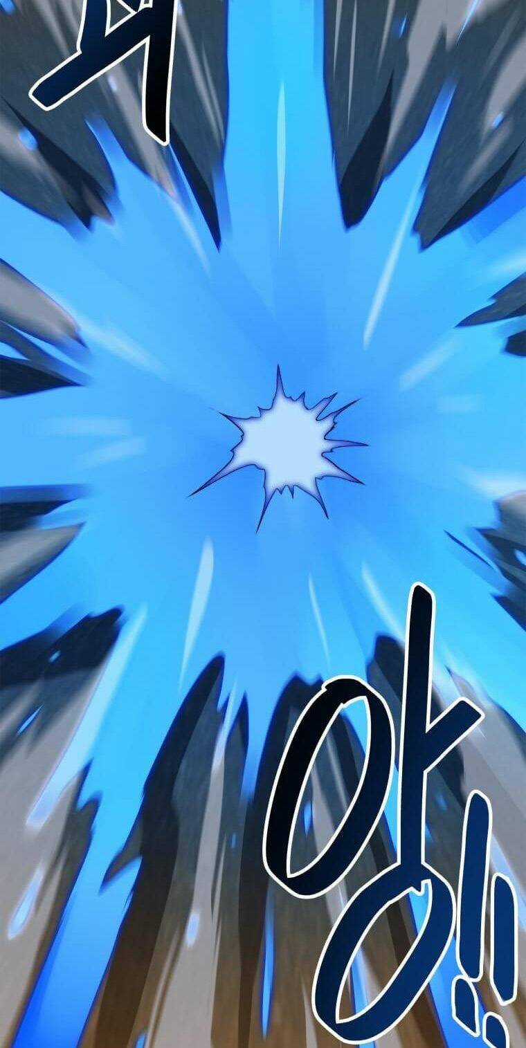 Ta Có Max Thuộc Tính May Mắn Chapter 37 trang 38