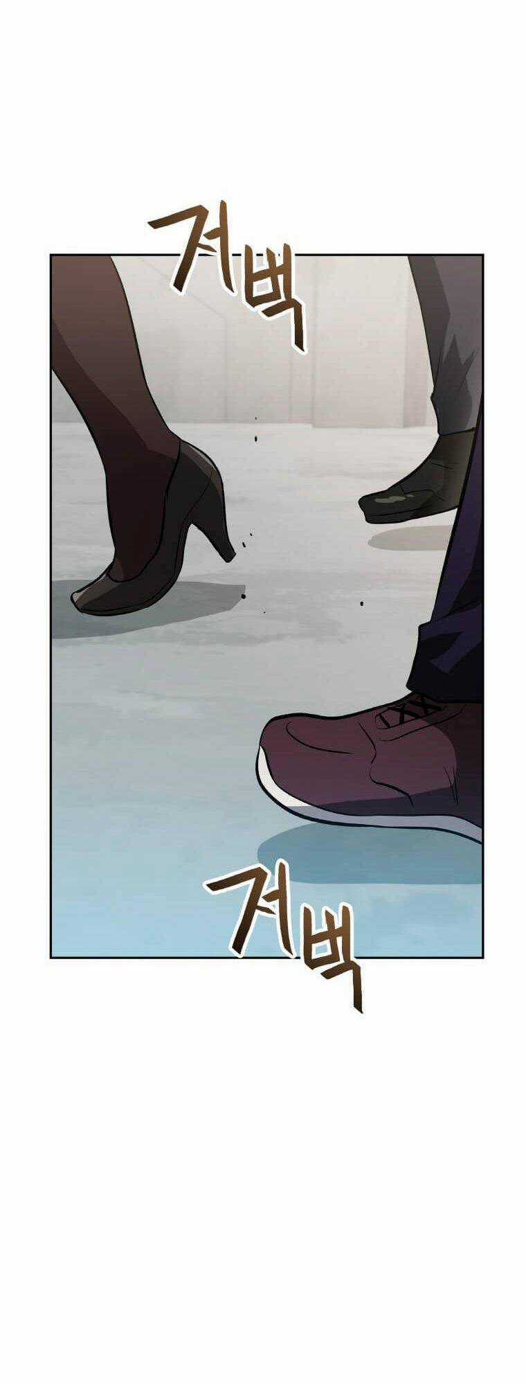 Ta Có Max Thuộc Tính May Mắn Chapter 37 trang 4