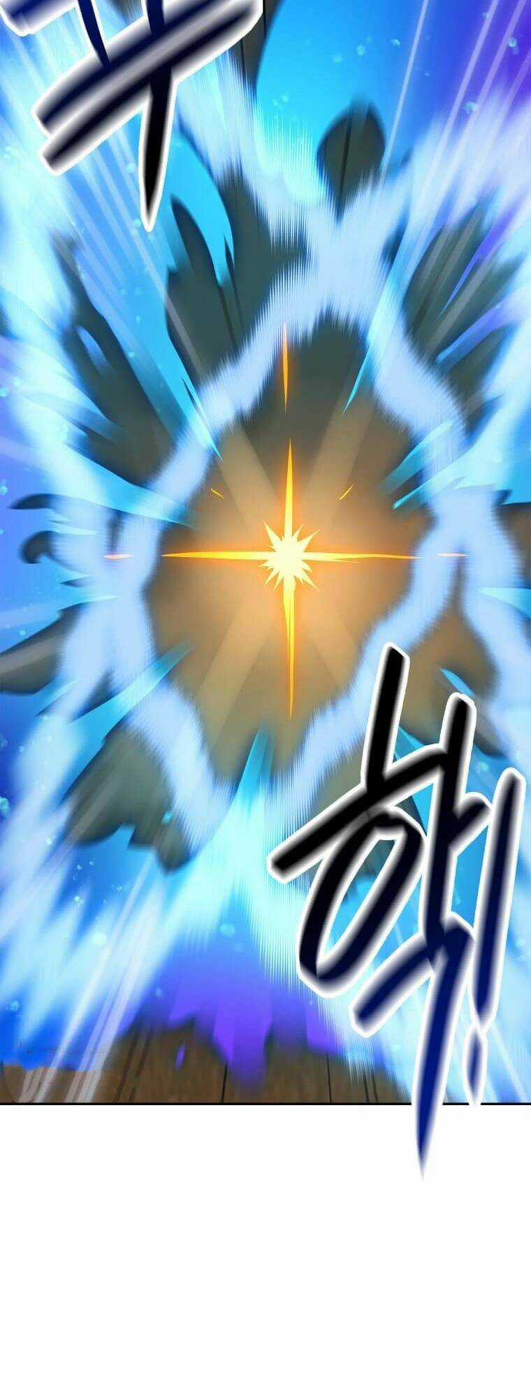 Ta Có Max Thuộc Tính May Mắn Chapter 37 trang 43