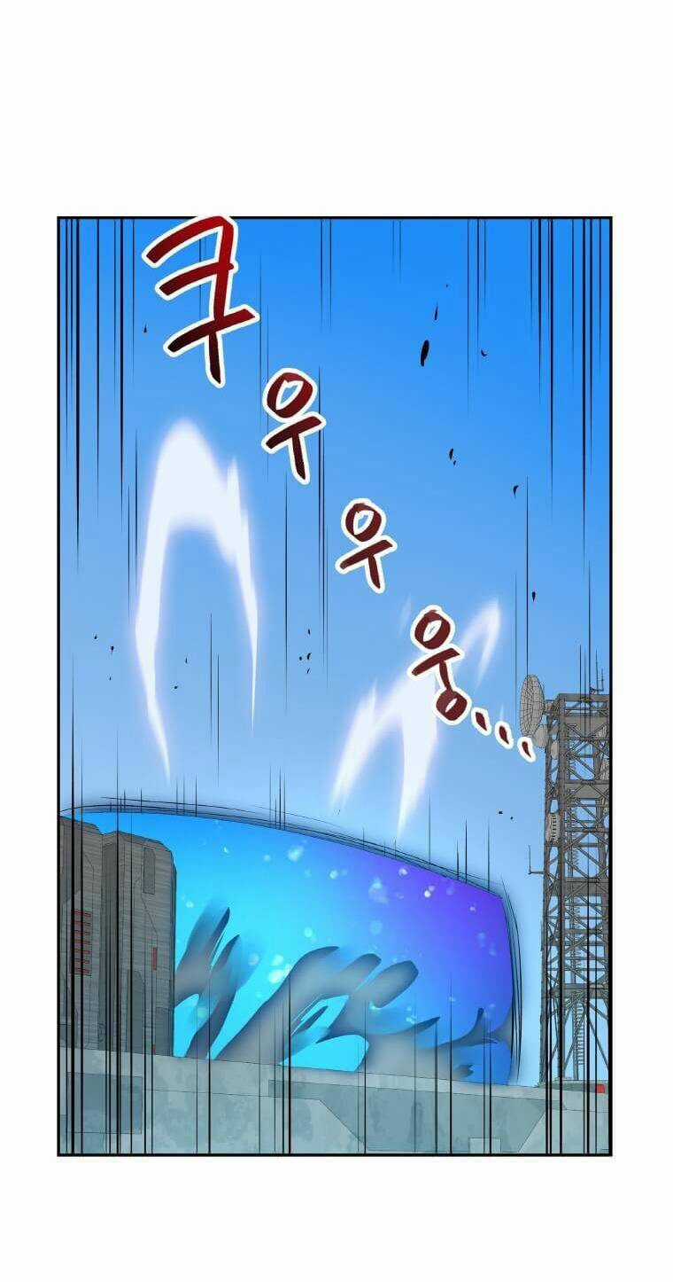 Ta Có Max Thuộc Tính May Mắn Chapter 37 trang 44