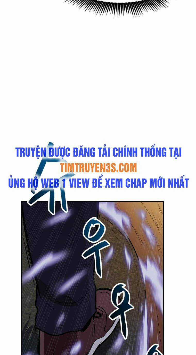 Ta Có Max Thuộc Tính May Mắn Chapter 37 trang 51