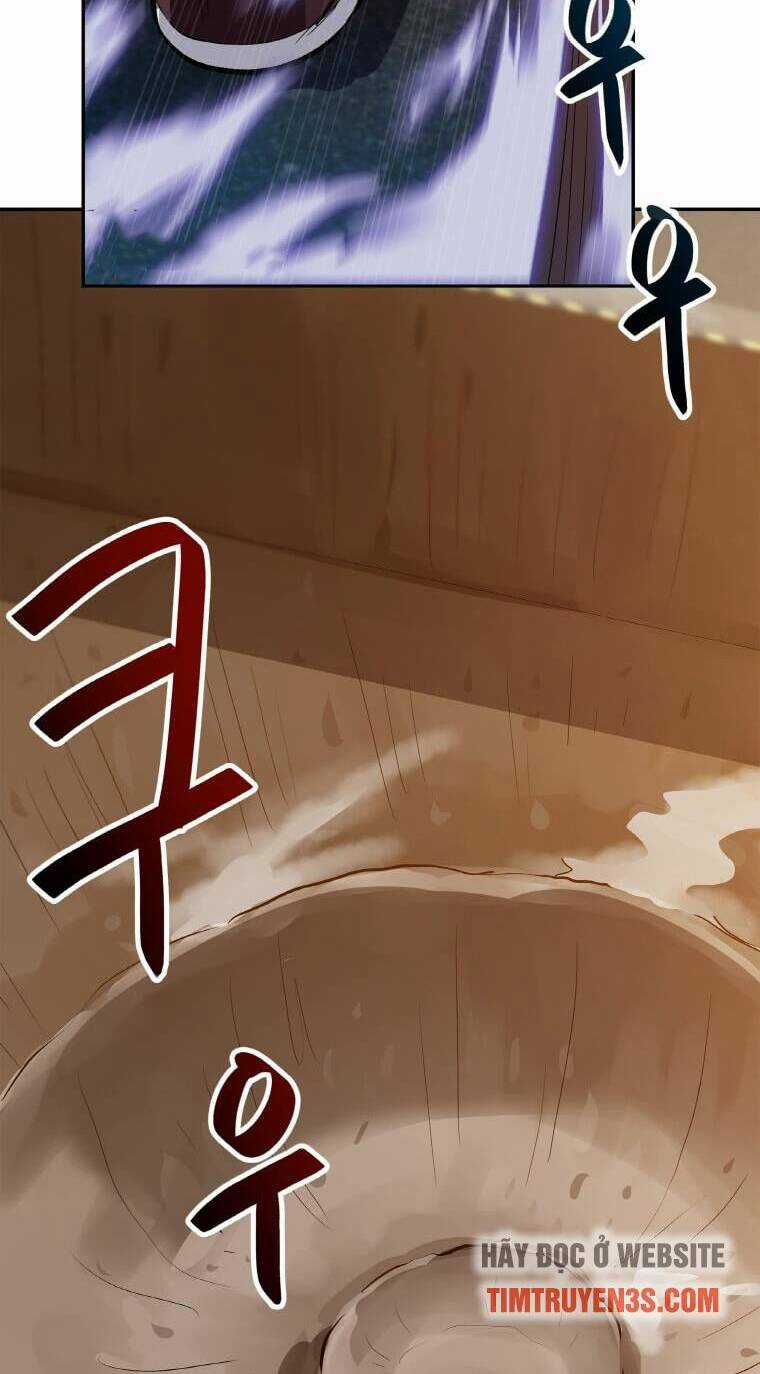 Ta Có Max Thuộc Tính May Mắn Chapter 37 trang 52