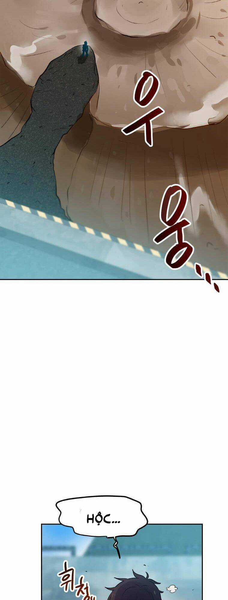 Ta Có Max Thuộc Tính May Mắn Chapter 37 trang 53