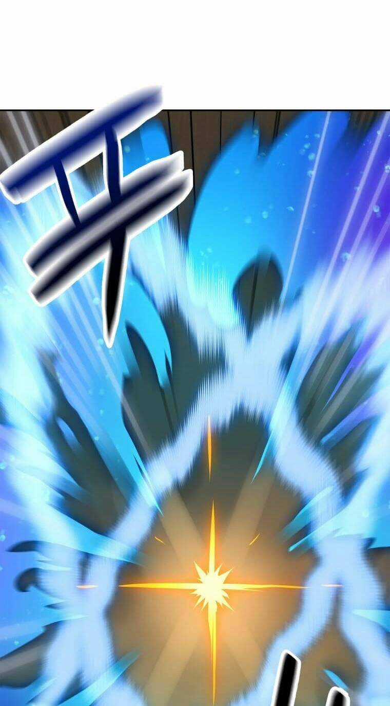 Ta Có Max Thuộc Tính May Mắn Chapter 38 trang 2