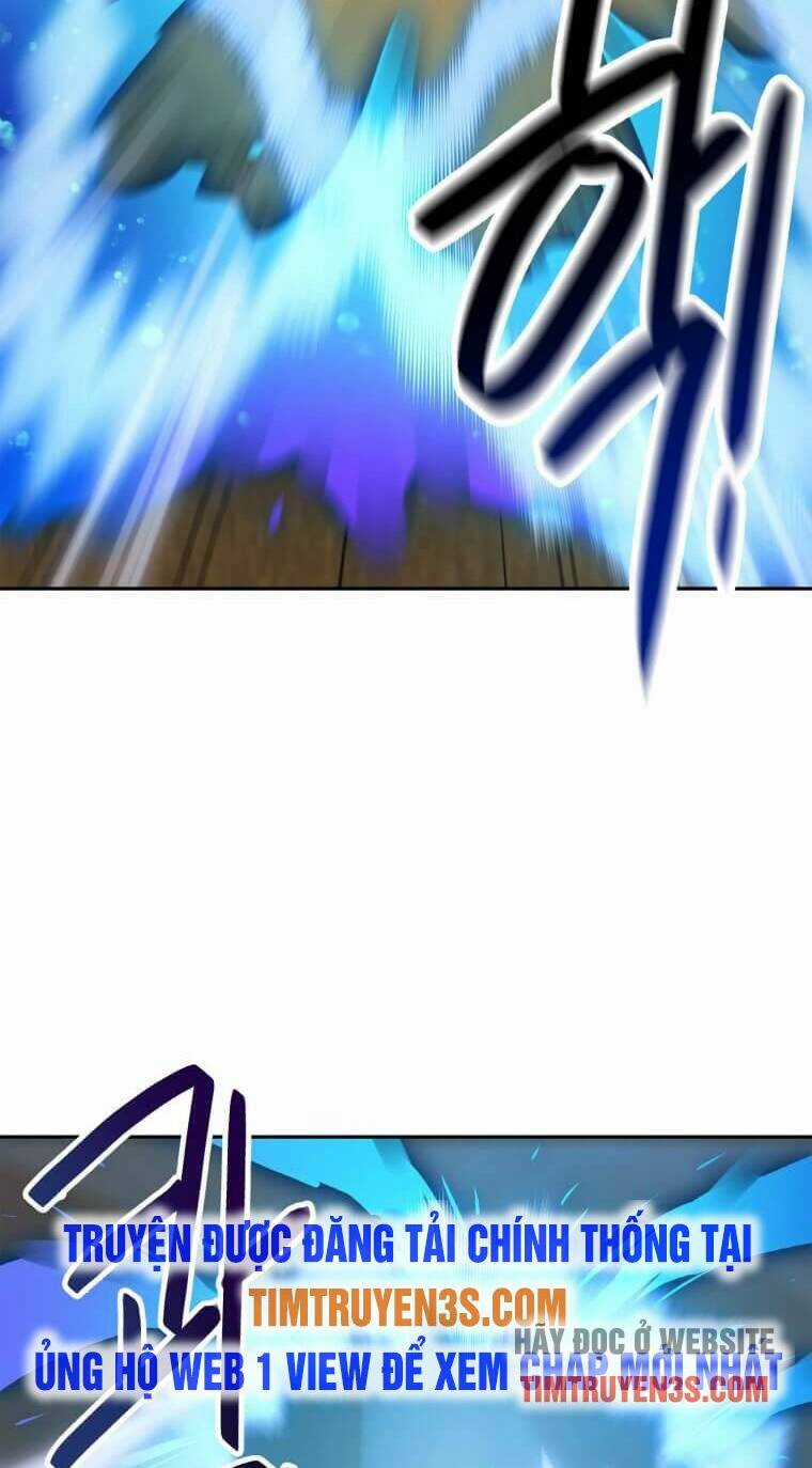 Ta Có Max Thuộc Tính May Mắn Chapter 38 trang 3