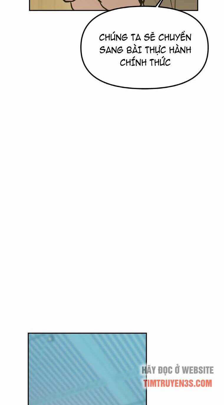 Ta Có Max Thuộc Tính May Mắn Chapter 38 trang 38