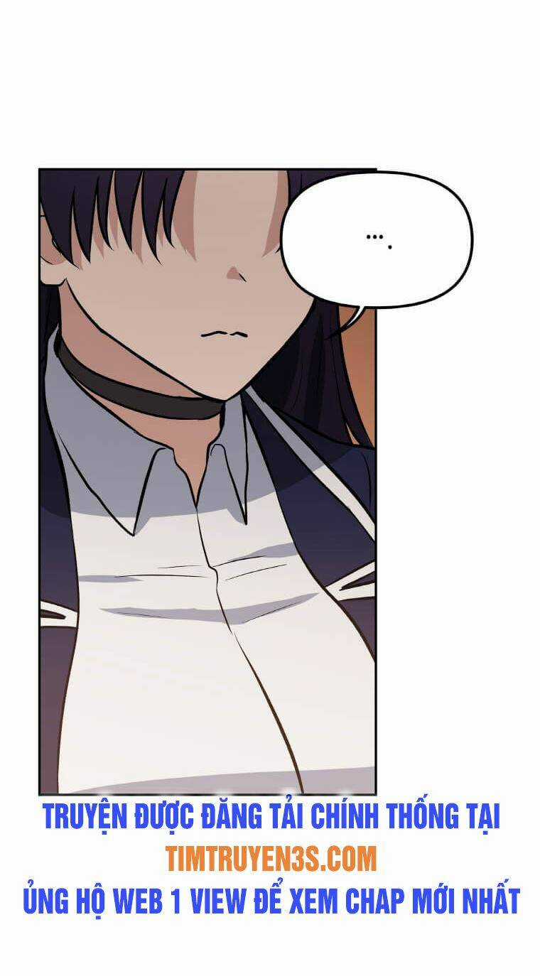 Ta Có Max Thuộc Tính May Mắn Chapter 38 trang 54