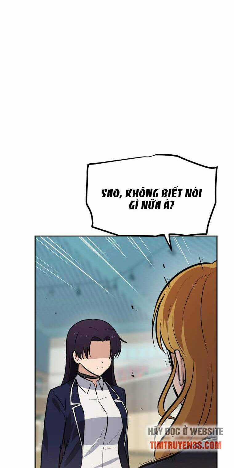 Ta Có Max Thuộc Tính May Mắn Chapter 38 trang 58