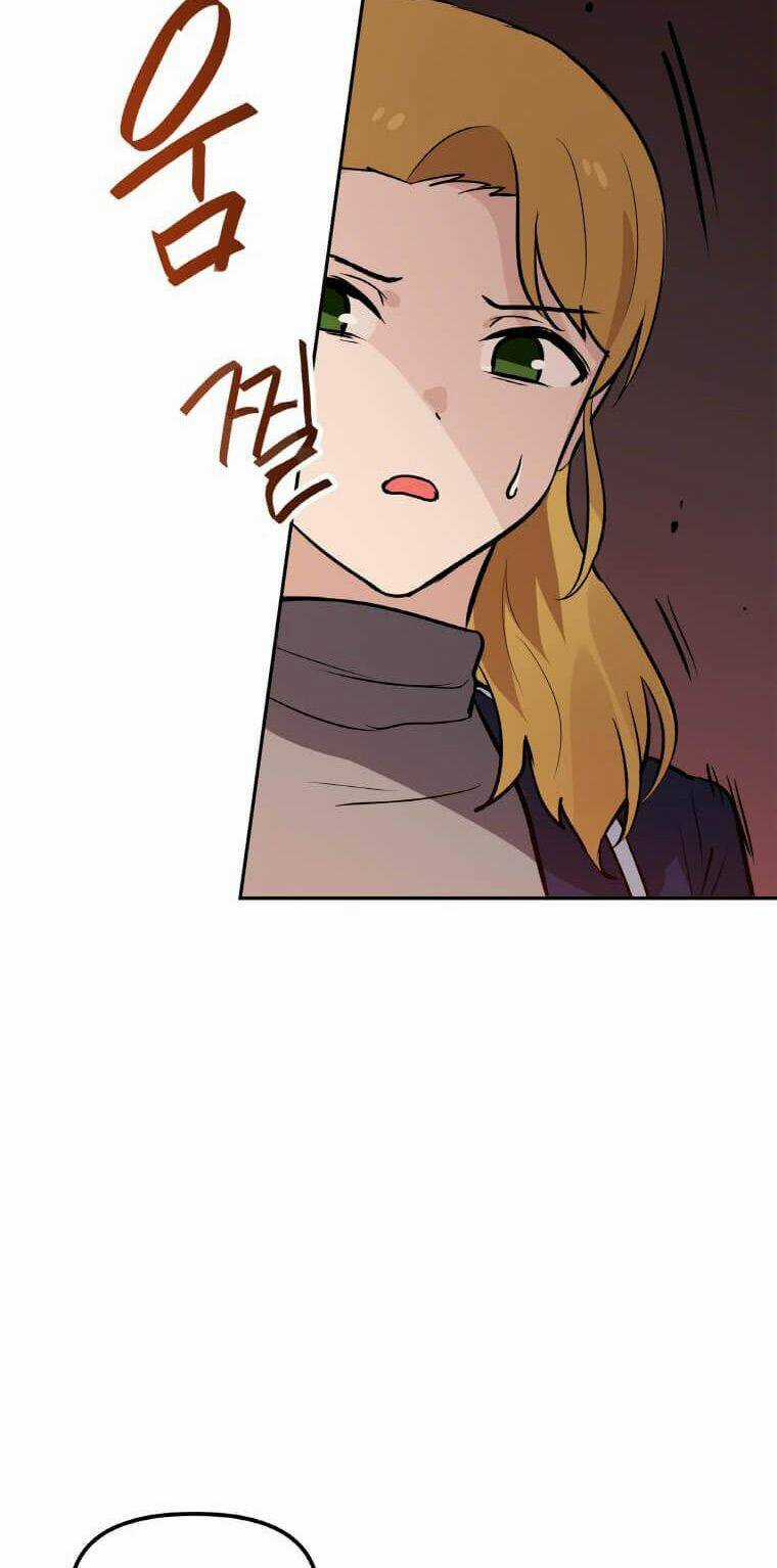 Ta Có Max Thuộc Tính May Mắn Chapter 38 trang 60