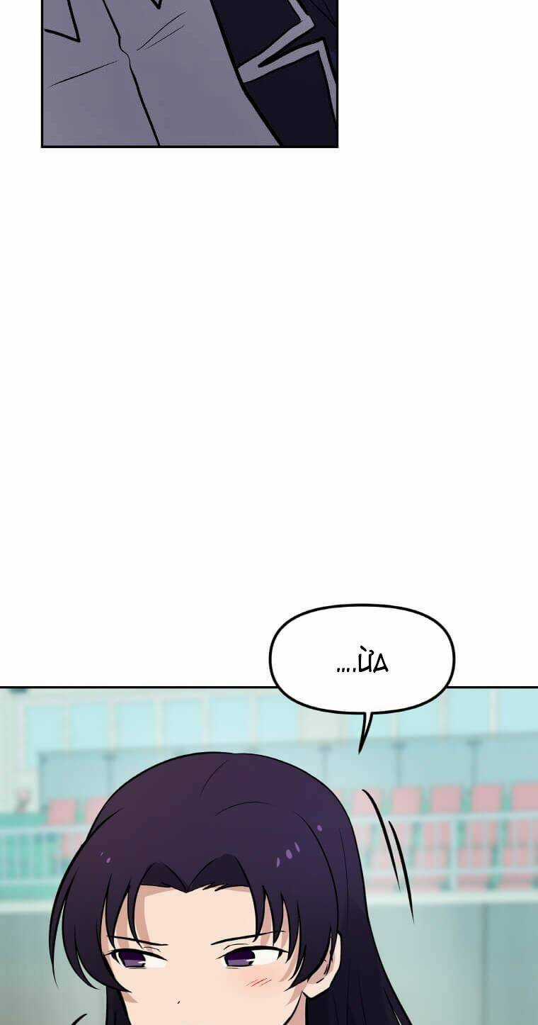 Ta Có Max Thuộc Tính May Mắn Chapter 39 trang 11