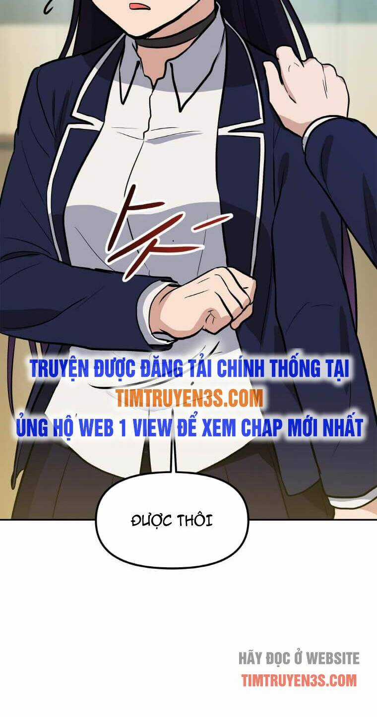 Ta Có Max Thuộc Tính May Mắn Chapter 39 trang 12