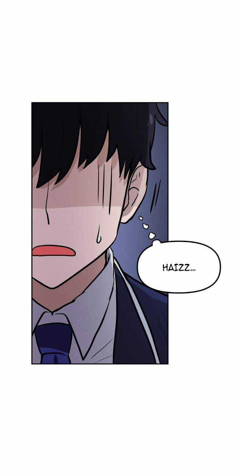 Ta Có Max Thuộc Tính May Mắn Chapter 39 trang 14