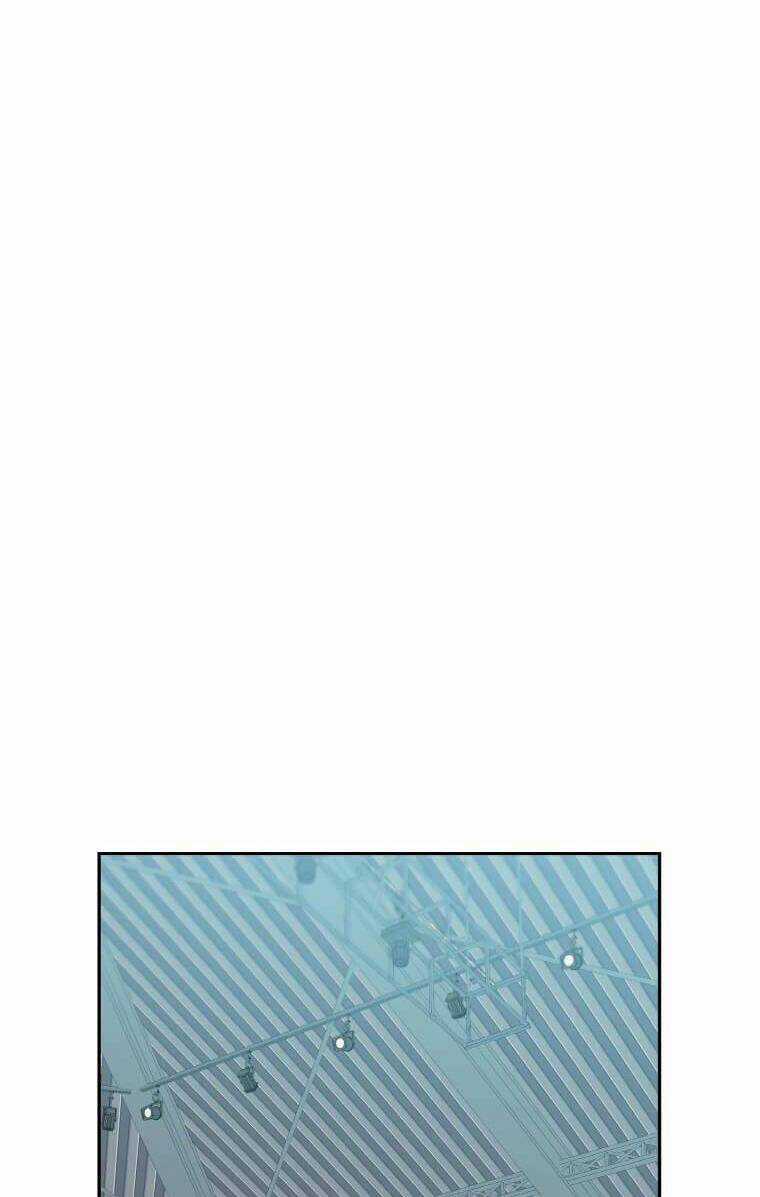 Ta Có Max Thuộc Tính May Mắn Chapter 39 trang 17