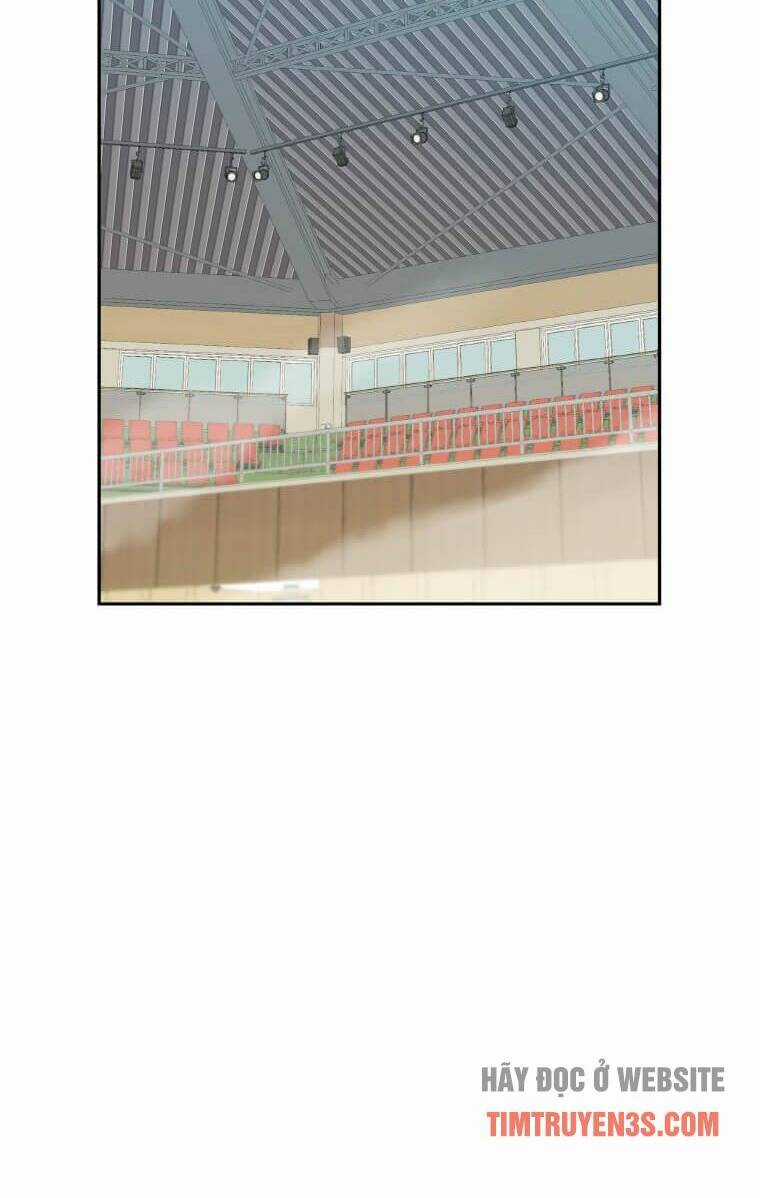 Ta Có Max Thuộc Tính May Mắn Chapter 39 trang 18