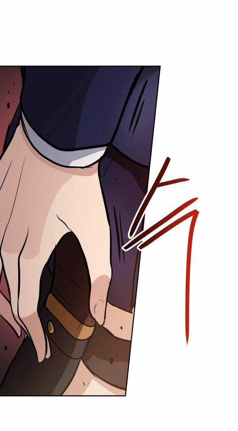 Ta Có Max Thuộc Tính May Mắn Chapter 39 trang 2