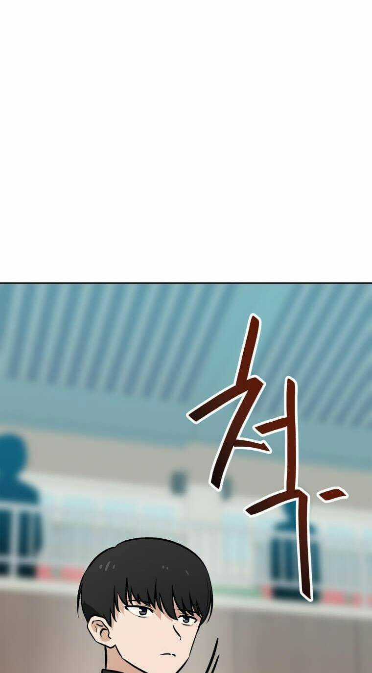 Ta Có Max Thuộc Tính May Mắn Chapter 39 trang 20