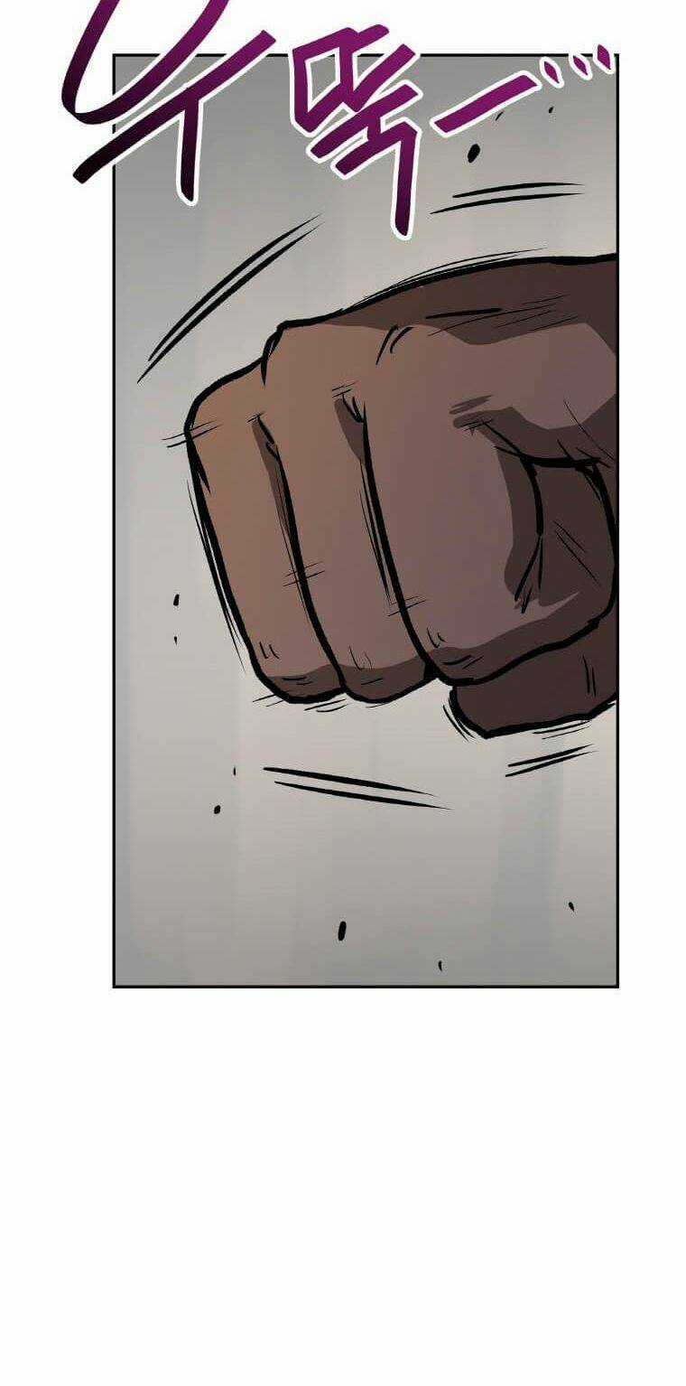 Ta Có Max Thuộc Tính May Mắn Chapter 39 trang 26