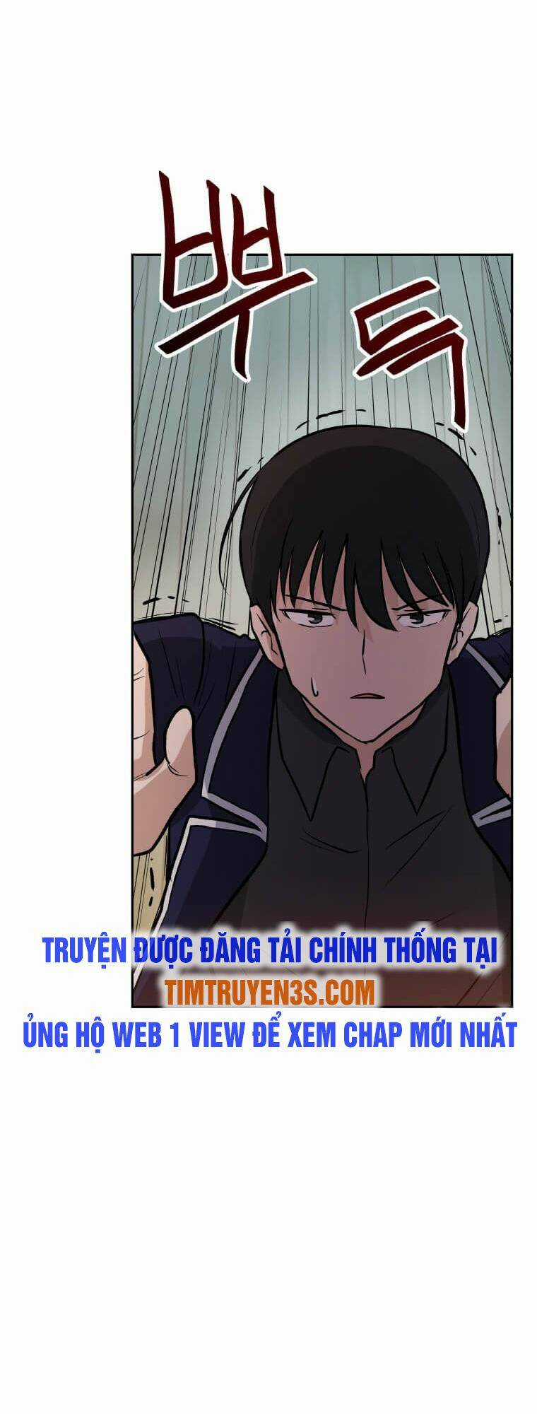 Ta Có Max Thuộc Tính May Mắn Chapter 39 trang 28