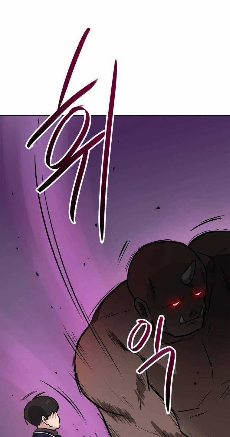 Ta Có Max Thuộc Tính May Mắn Chapter 39 trang 29