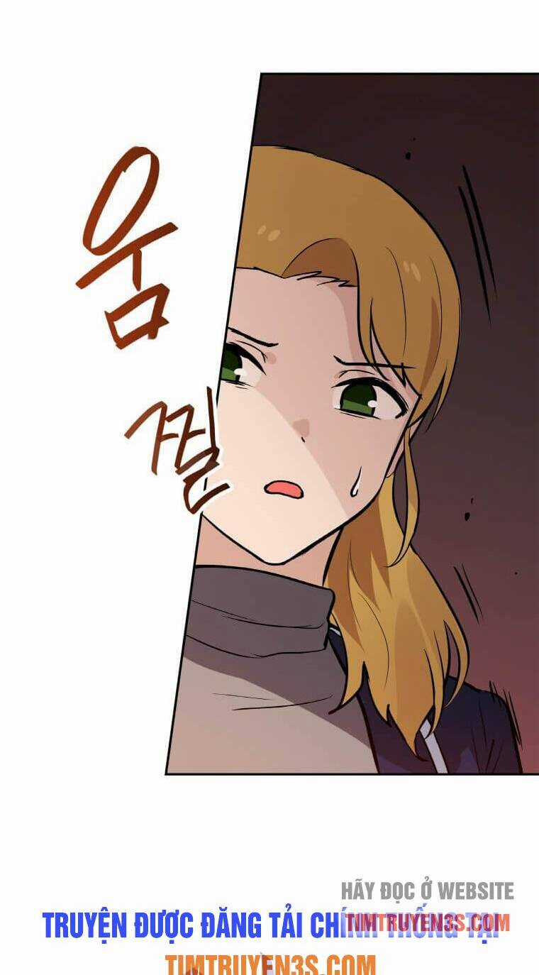 Ta Có Max Thuộc Tính May Mắn Chapter 39 trang 3